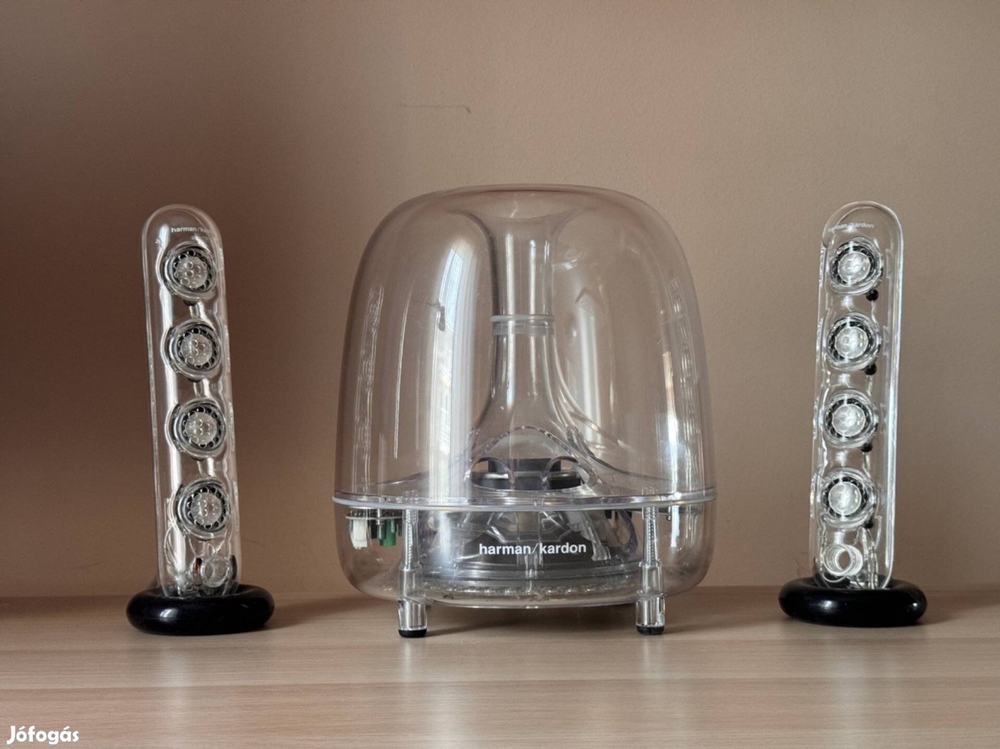 Harman Kardon Soundstick