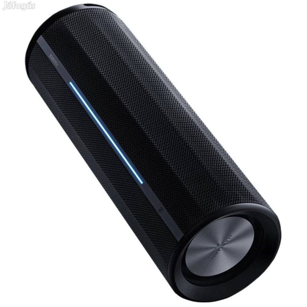 Harman Kardon Xiaomi Bluetooth hangszóró