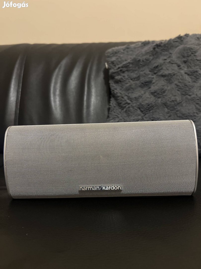 Harman/kardon TS11 centersugárzó