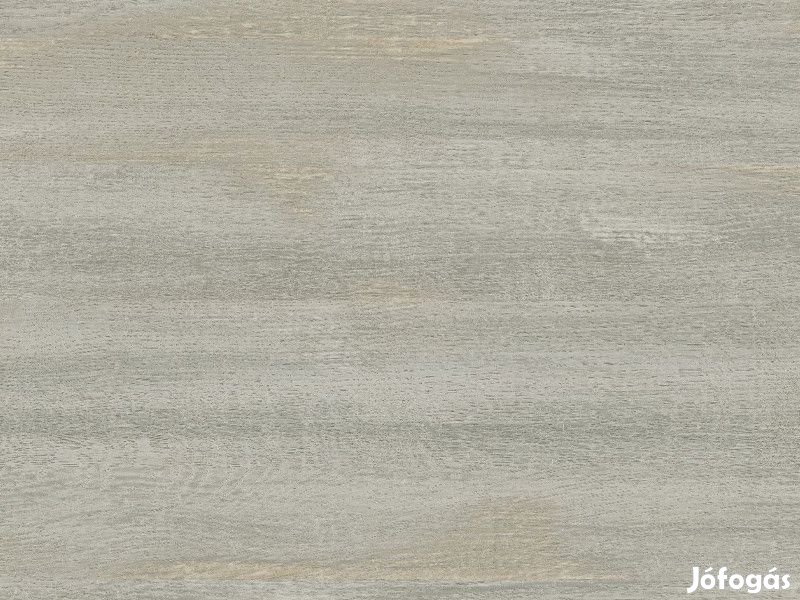 Három emeletes virágtartó állvány EGY-03 Szürke freya