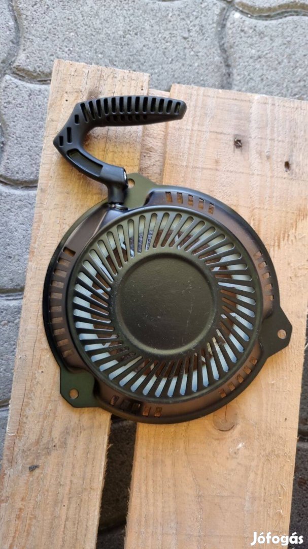 Hárompontos felfogatású berántó szerkezet 165mm-es berántó, gépekhez