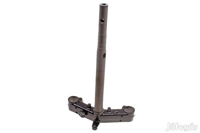 Hárompontos szorító Sym Fiddle 2 3