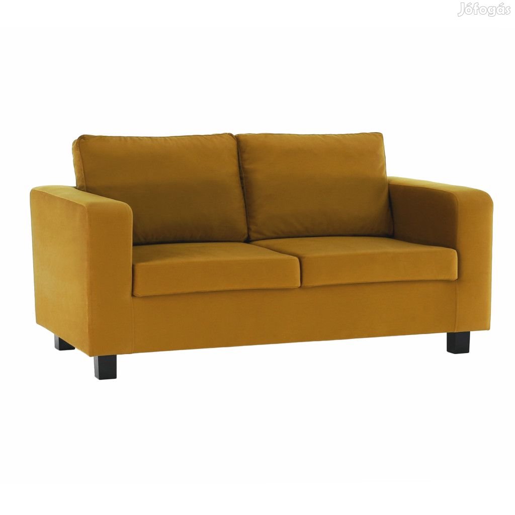Háromüléses kanapé 0000303466