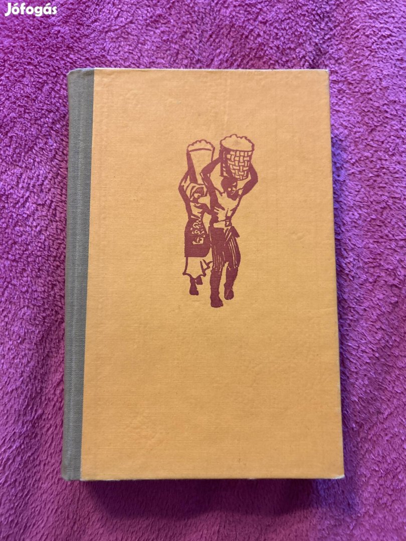 Harriet Beecher-Stove: Tamás bátya kunyhója
