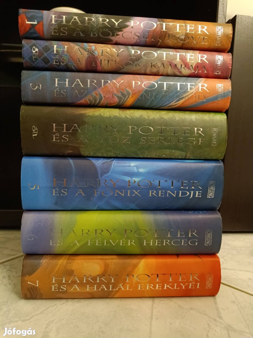 Harry Potter 1-7.egyben 