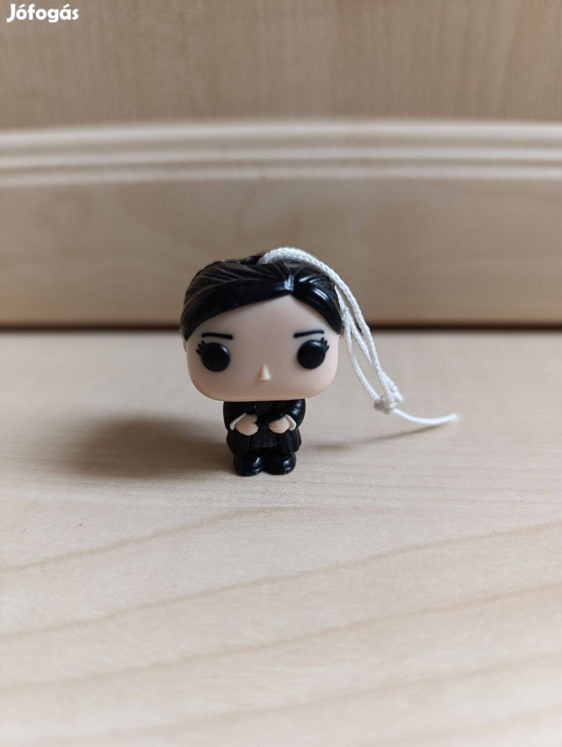 Harry Potter - Cho Chang Funko POP! figura