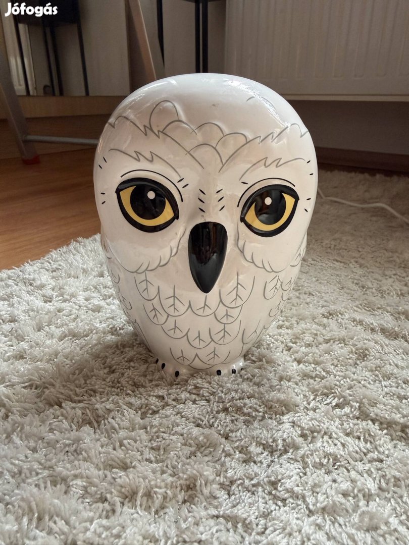 Harry Potter persely