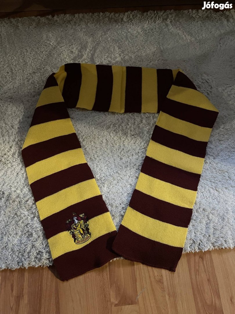 Harry Potter sál