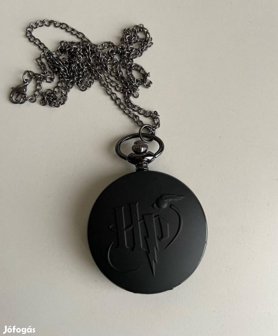 Harry Potter zsebóra