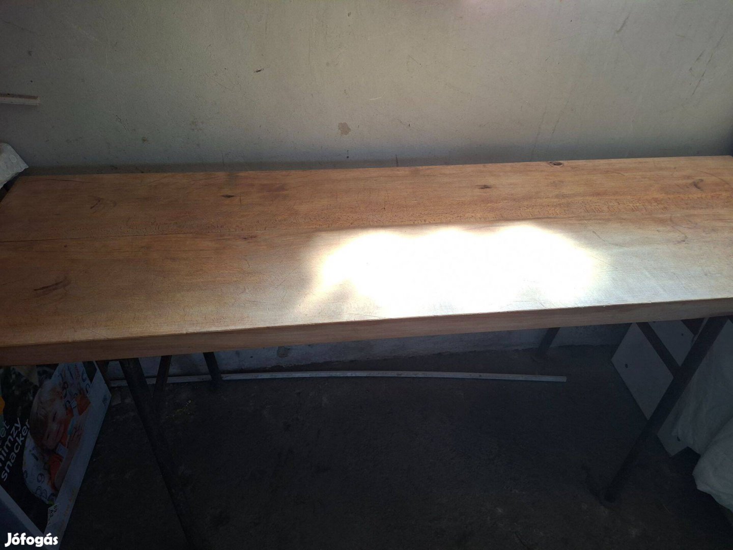 Hastok Eladó Csabrendeken