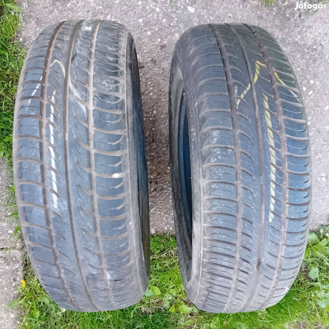 Használt Autó Gumi Eladó