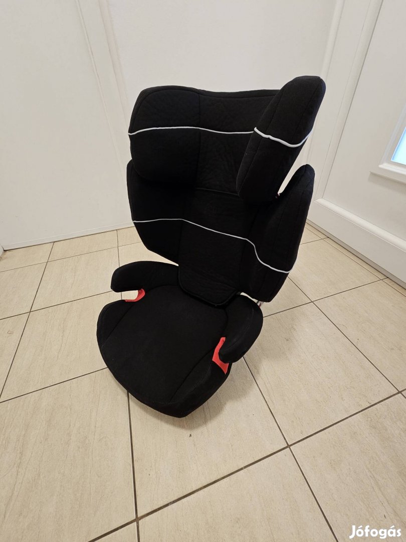 Használt Cybex gyerekülés eladó