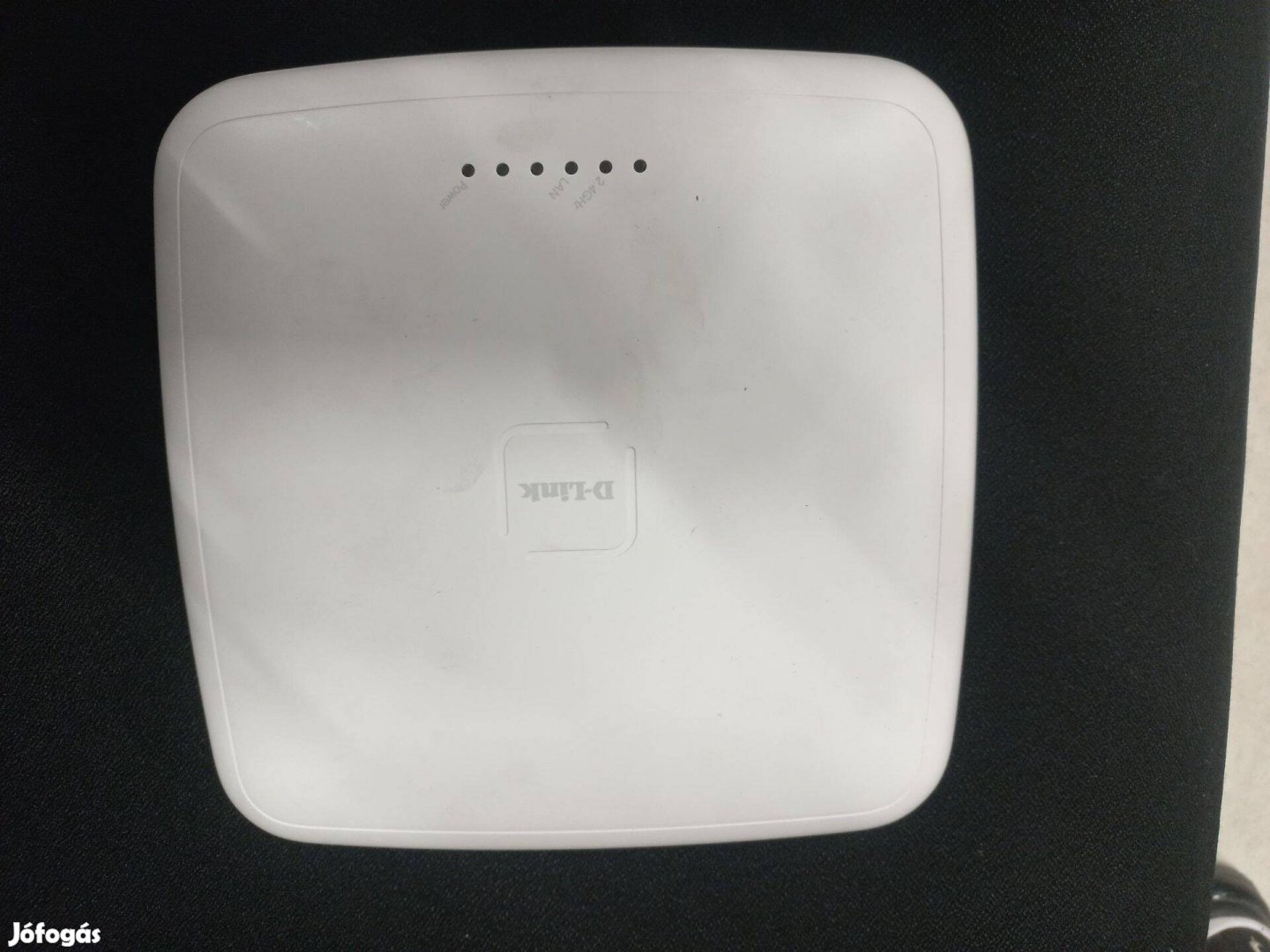 Használt D-Link Dwl-3600AP