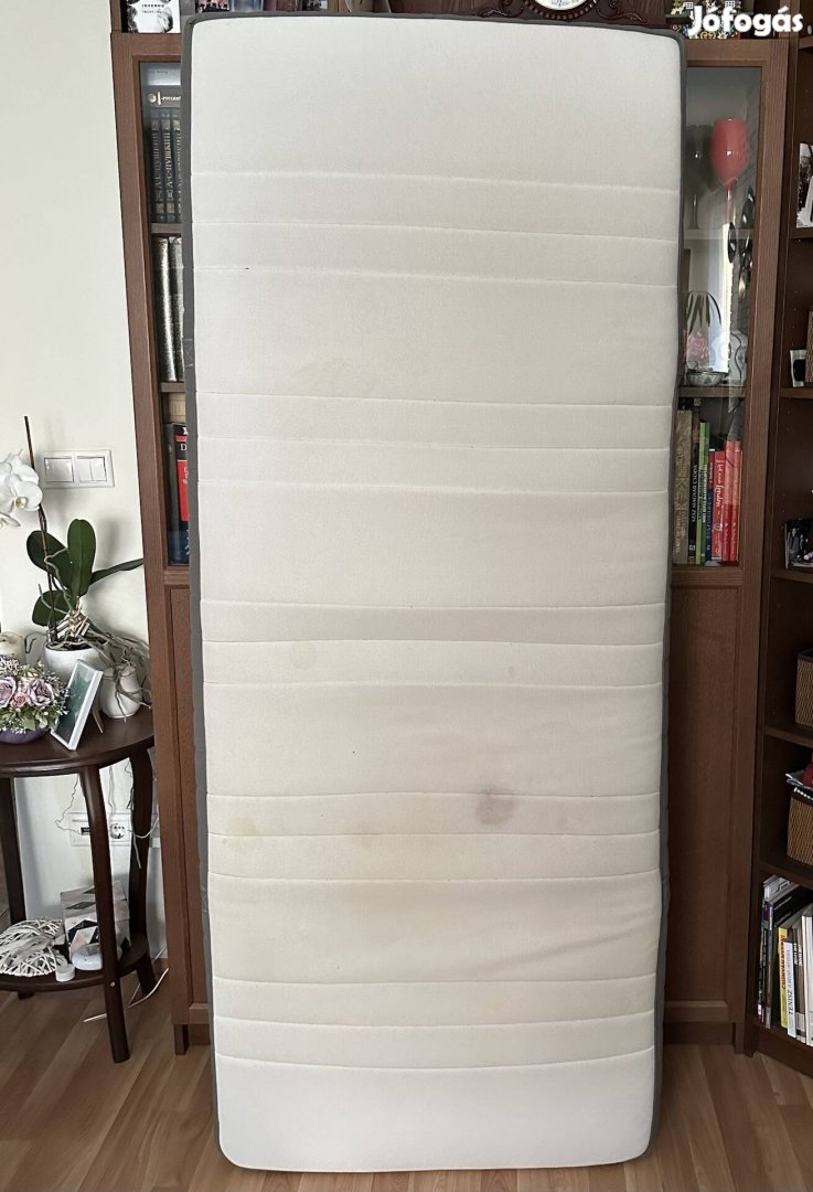 Használt Ikea matrac