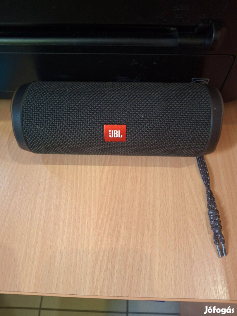 Használt Jbl flip 5
