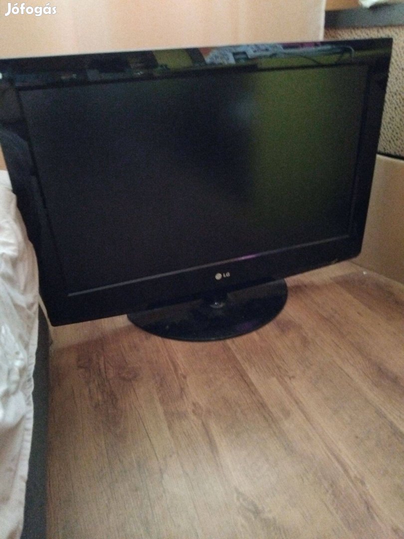 Hasznalt Lg tv