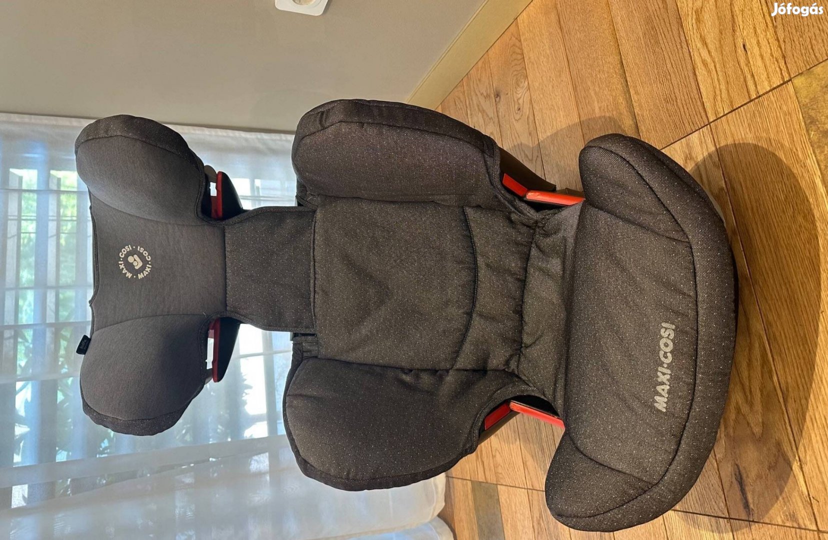 Használt Maxi cosi gyerekülés 15-36 kg-ig