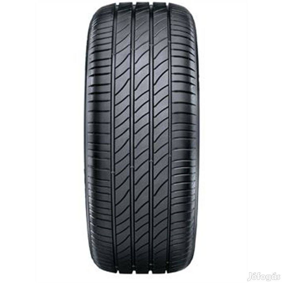 Használt Michelin Primacy 3 94W 215/55/R17 nyári gumi