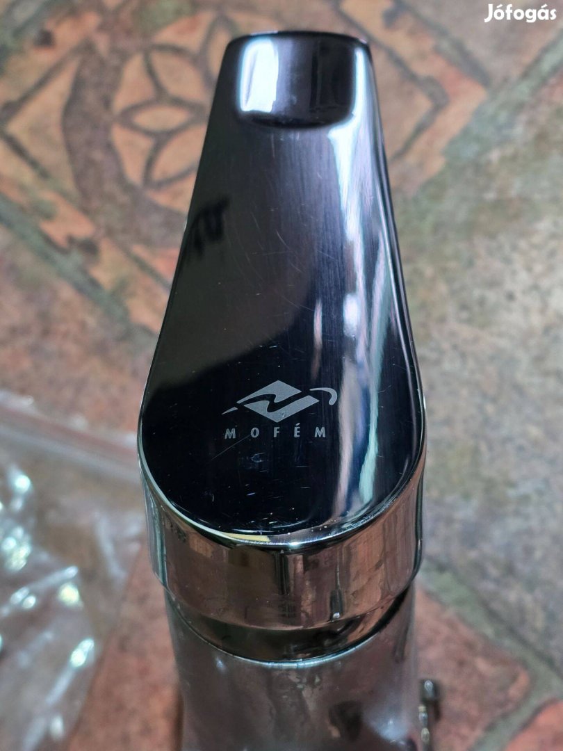 Használt Mofém csaptelep eladó