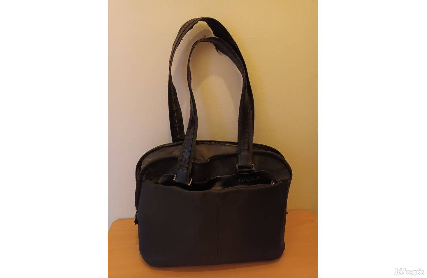 Használt Samsonite laptoptáska