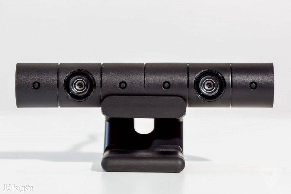 Használt Sony Playstation 4 kamera a Playbox Co-tól
