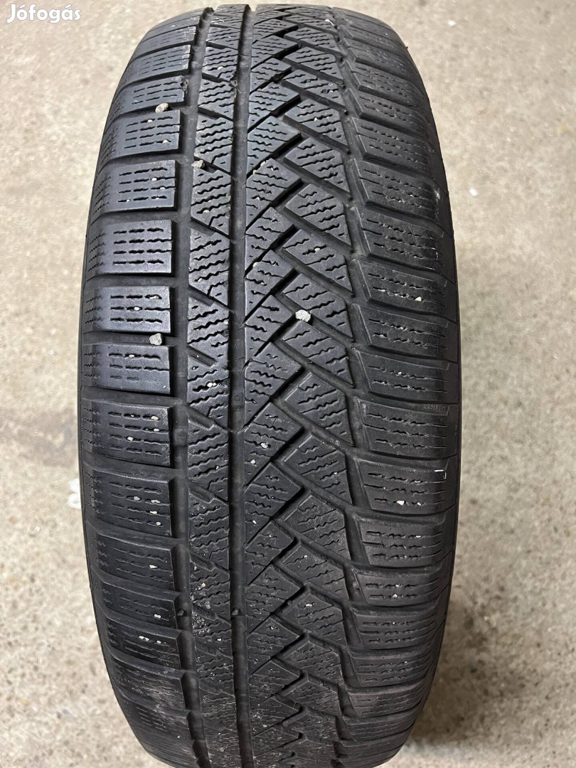 Használt Téli gumiabroncs!225/65R17