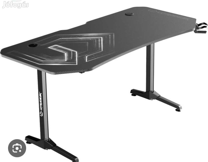 Használt VD Ultradesk Level V2