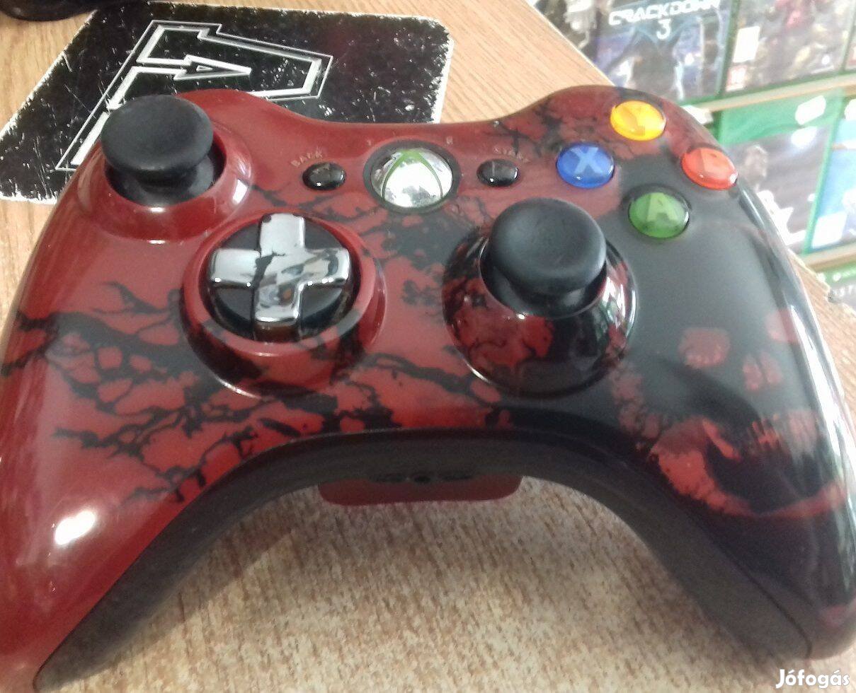 Használt Xbox One Controller Gears of War Edition a Playbox Com-tól