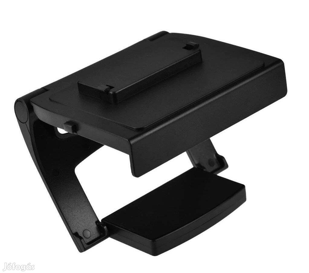 Használt Xbox One Kinect TV Stand a Playbox Company-tól