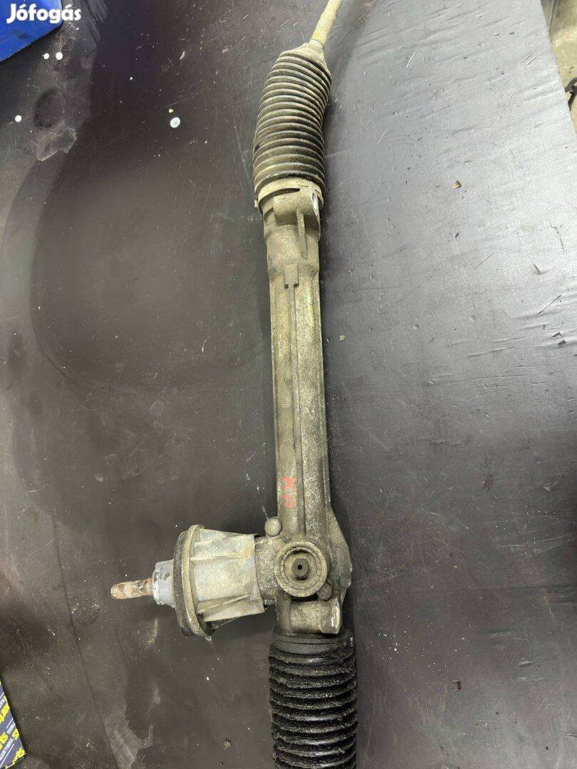 Használt, Ford ka mk2 1.25 benzin fiat 500 kormánymű