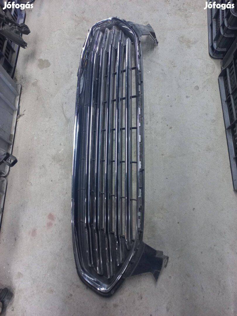 Használt, Ford mondeo mk5 rács