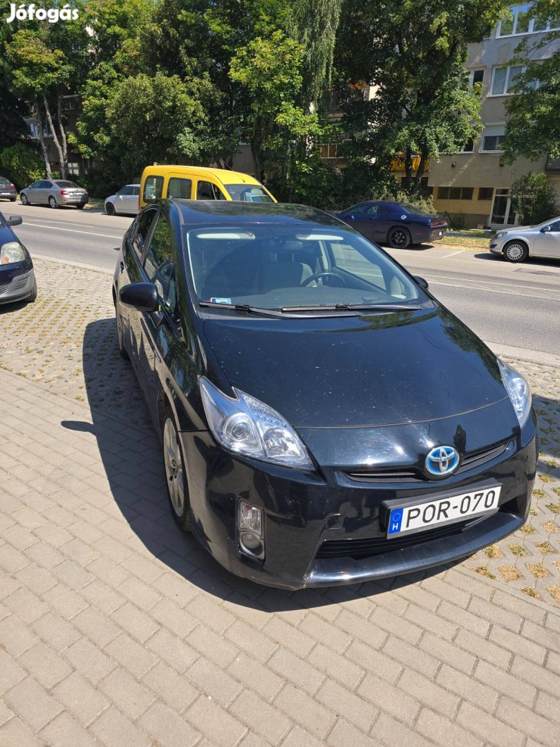 Használt autó solymár