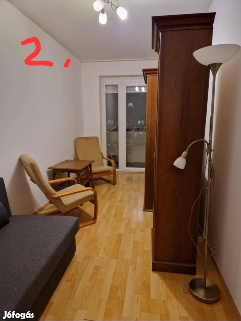 Használt bútorok