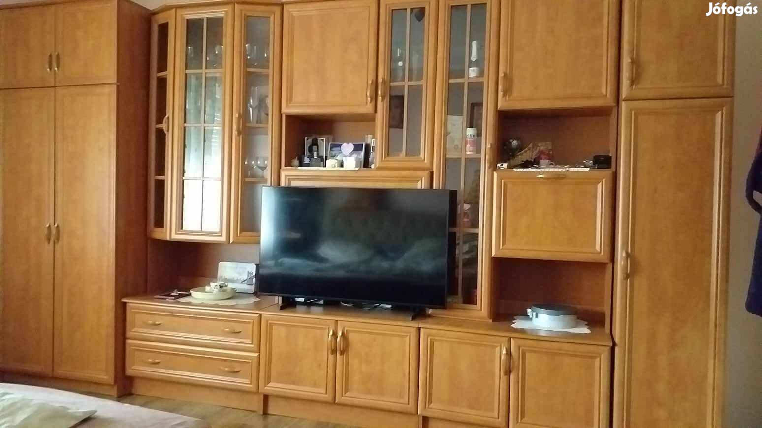 Használt bútorok!!!!