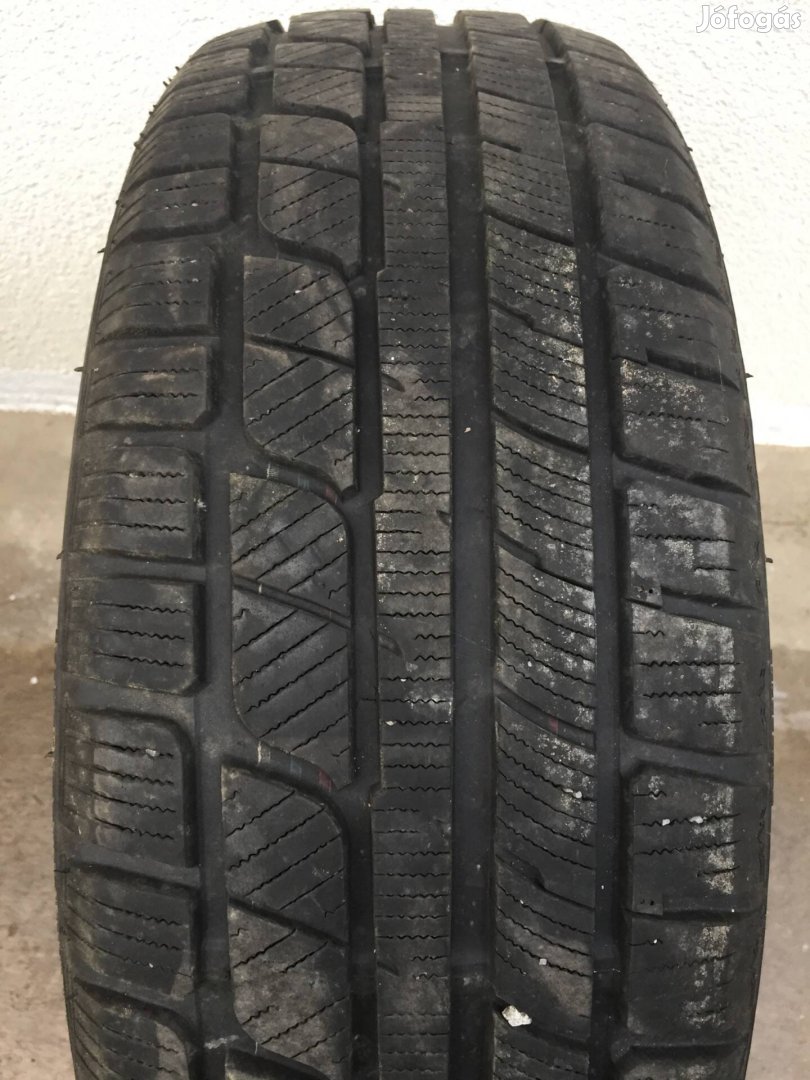 Használt gumi 215/60/R17