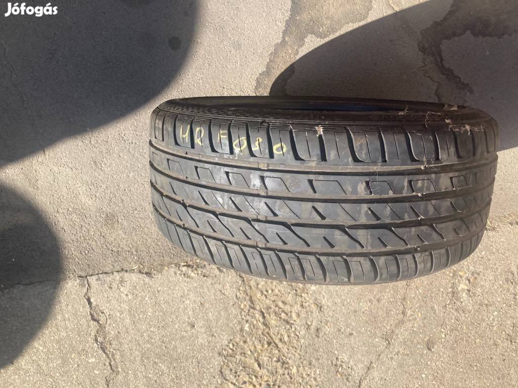 Használt gumi eladó 225/40 R 18