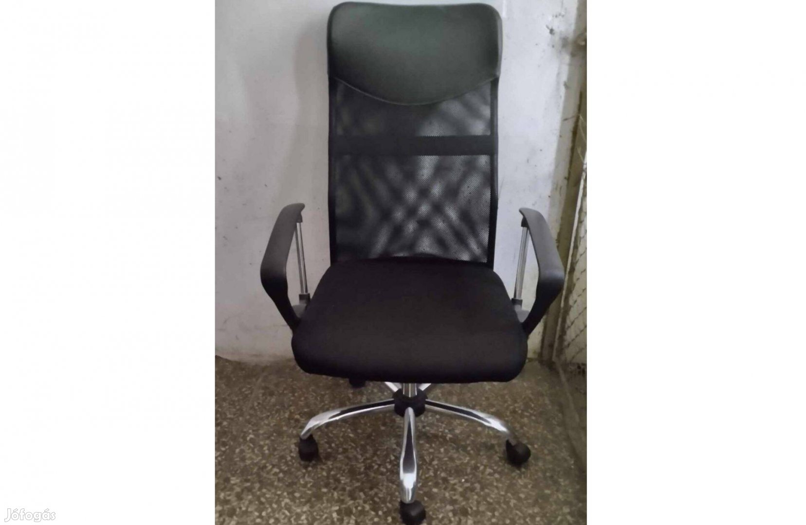 Használt irodai szék