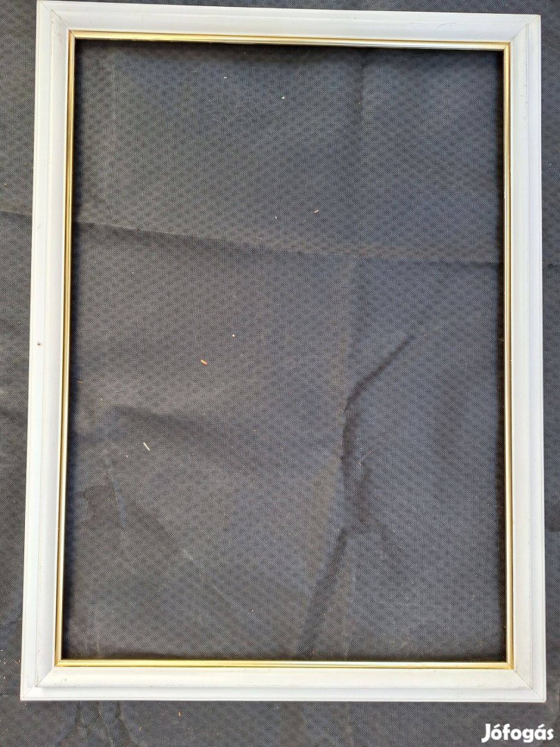 Használt képkeretek Győrben eladók