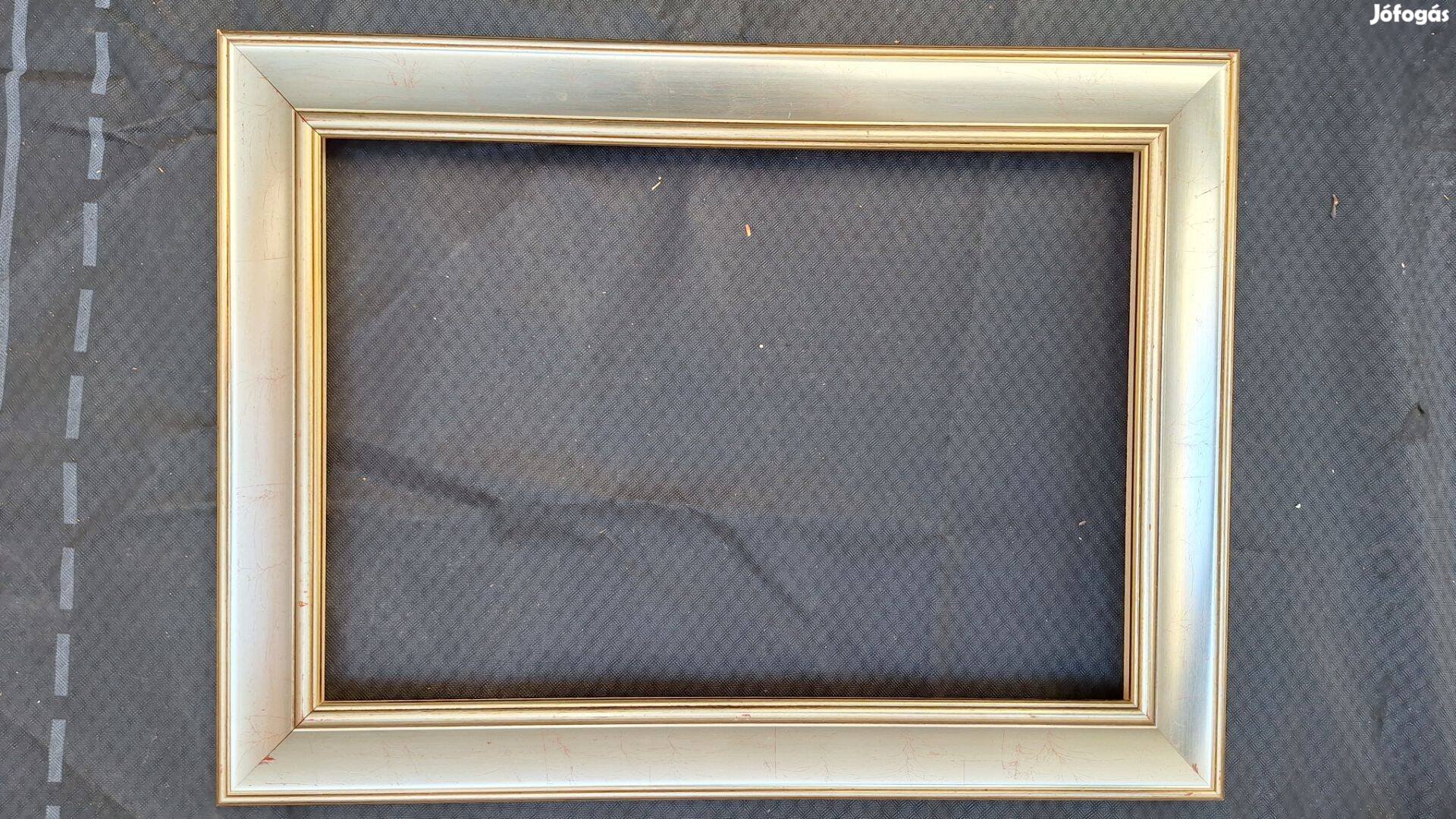 Használt képkeretek Győrben eladók