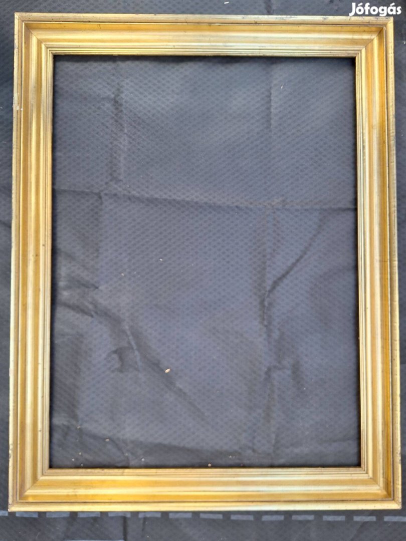 Használt képkeretek eladók Győrben