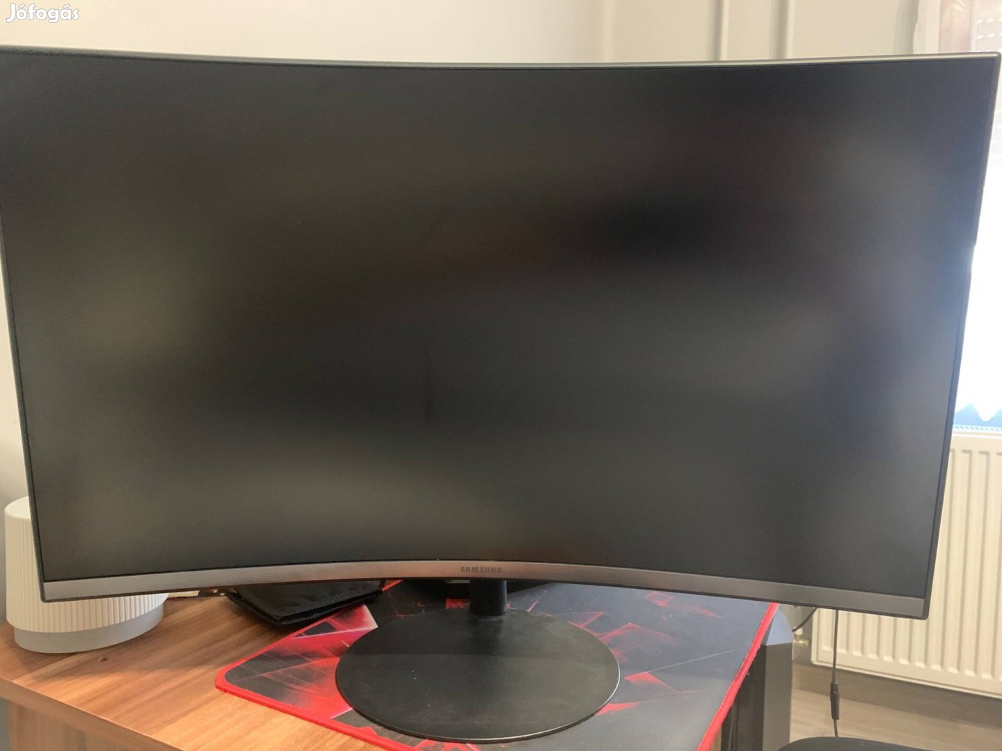 Használt samsung monitor