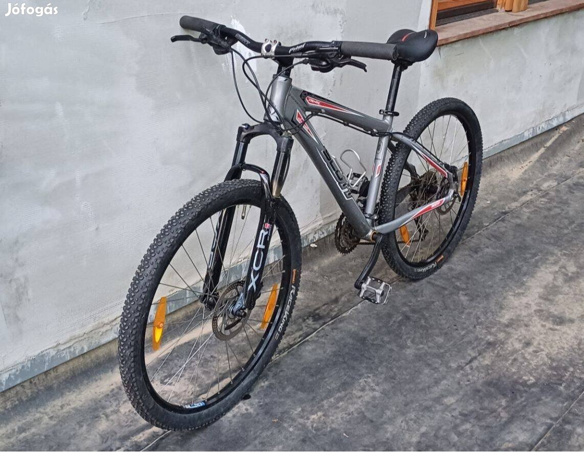 Használt scott mtb