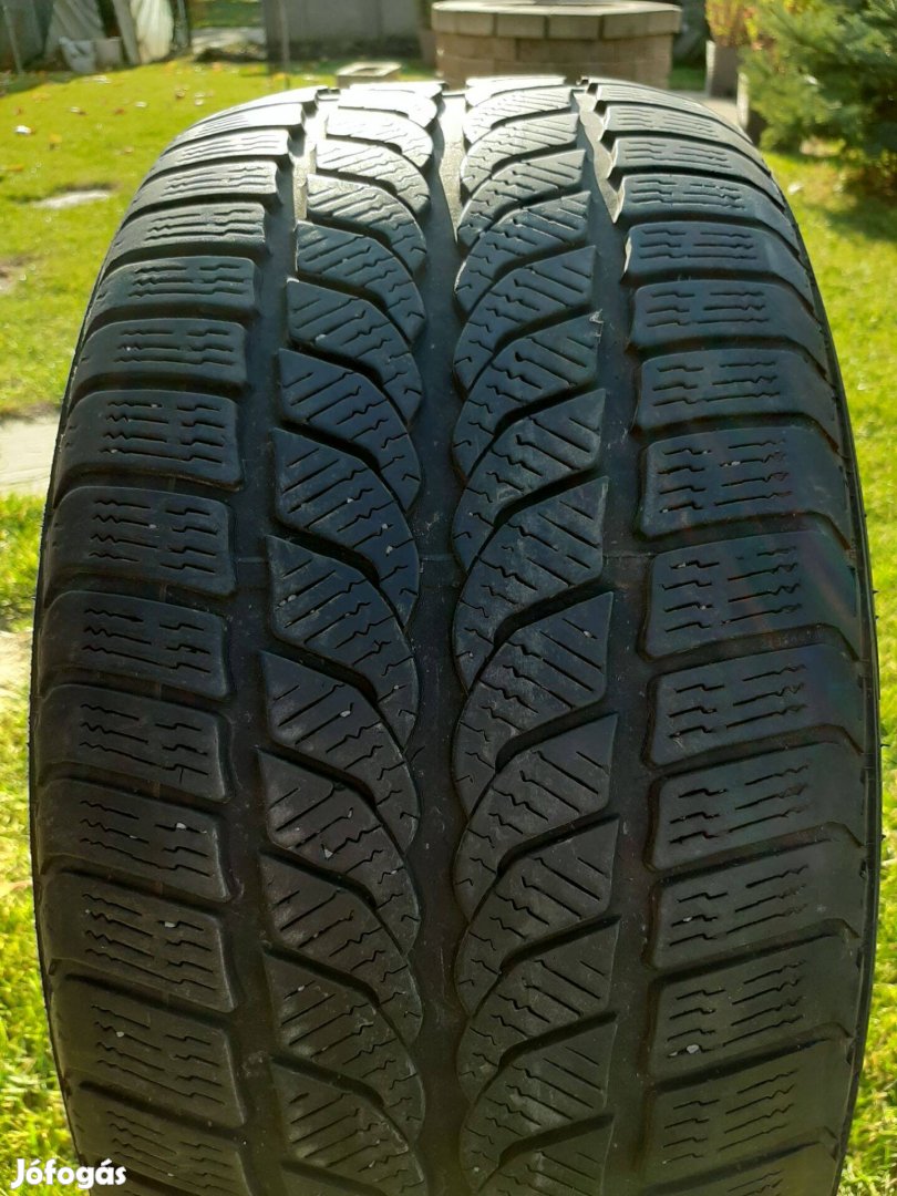 Használt téligumi eladó 245/40/R18