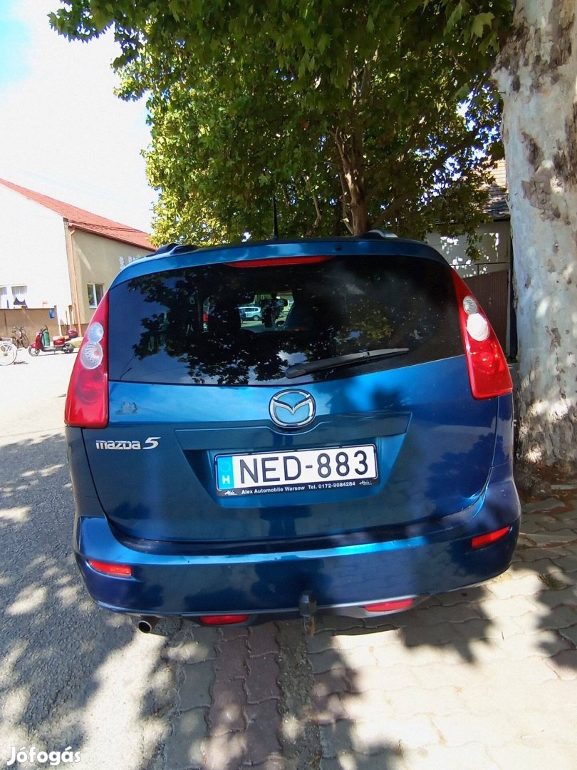 Használtautó