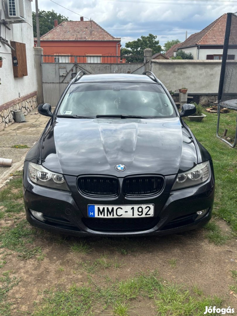 Használtauto