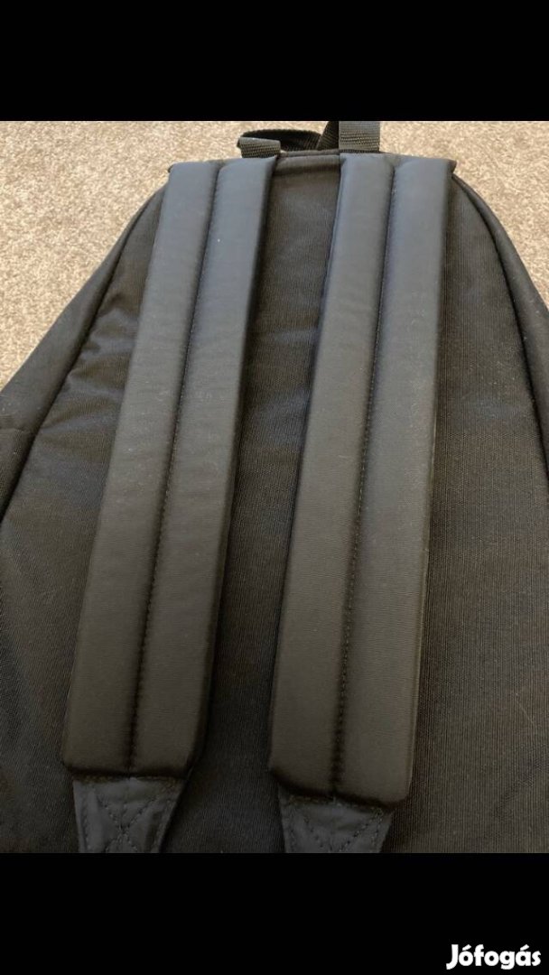 Háti táska eastpak márkájú eladók