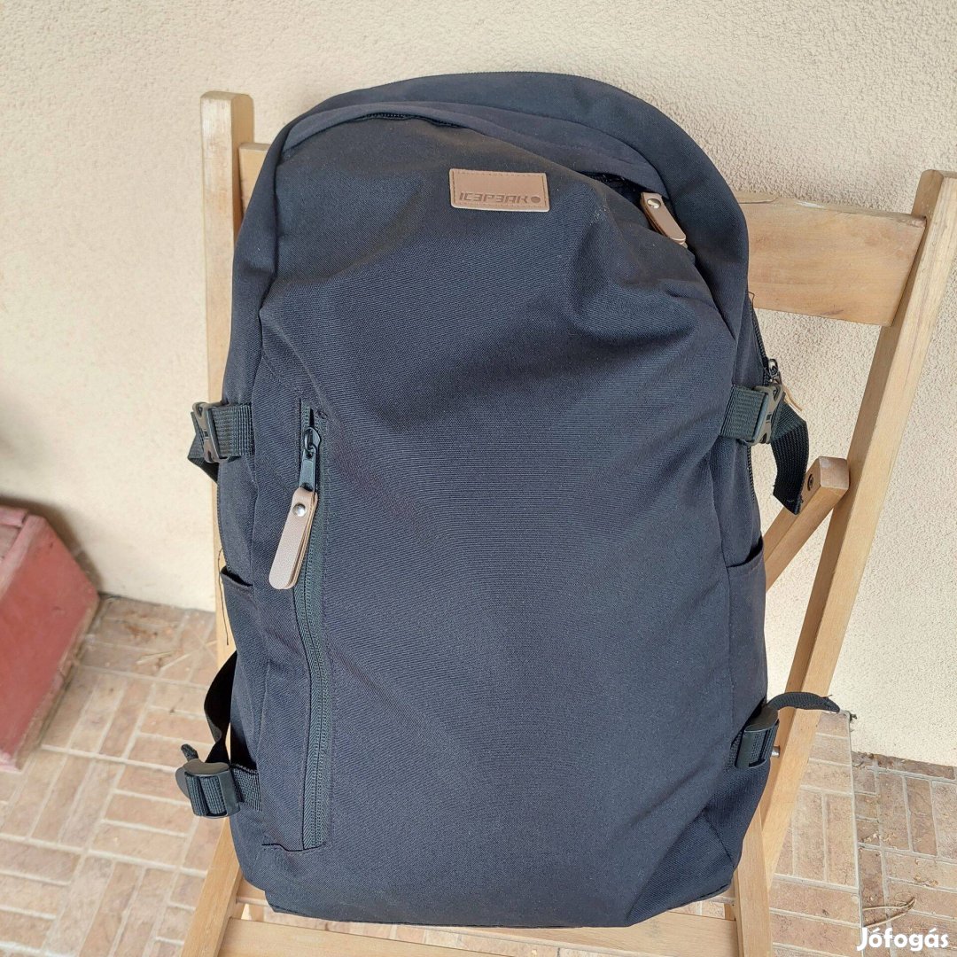 Hátizsák icepeak 30 l