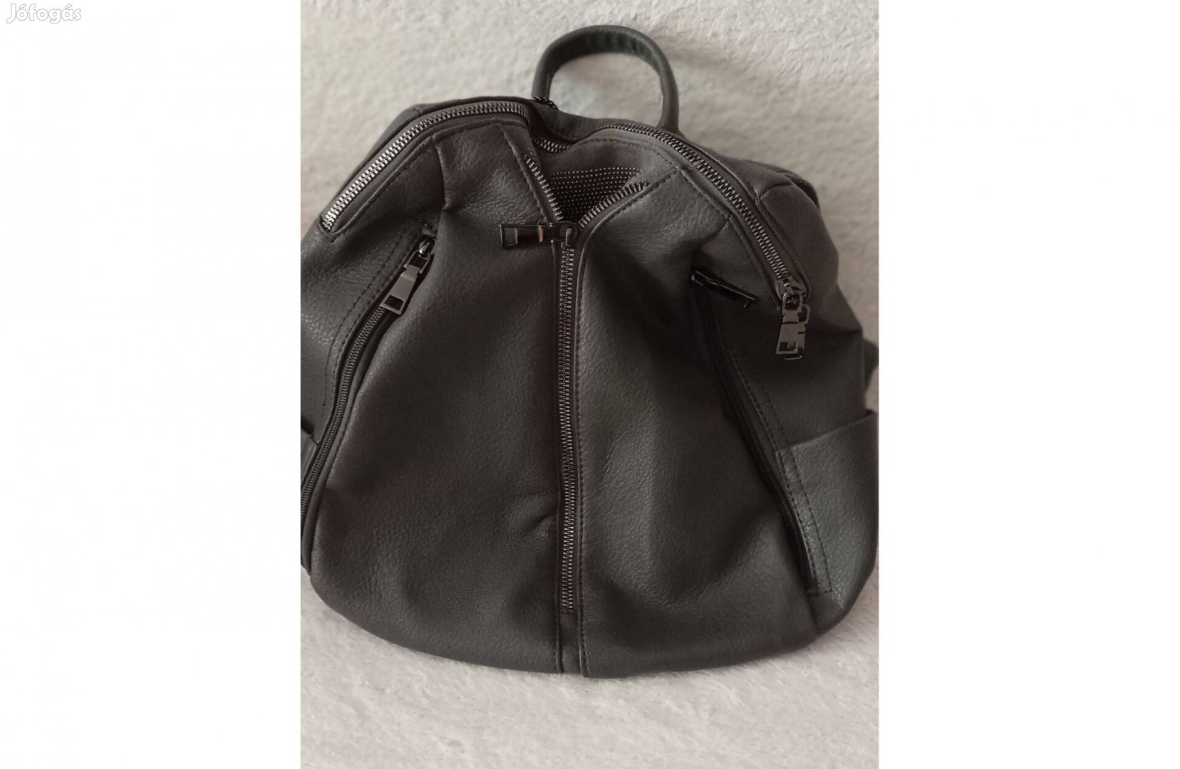 Hátizsák női