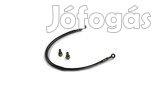 Hátsó fékcső 500mm - 8/8mm Pit Bike / Dirt Bike