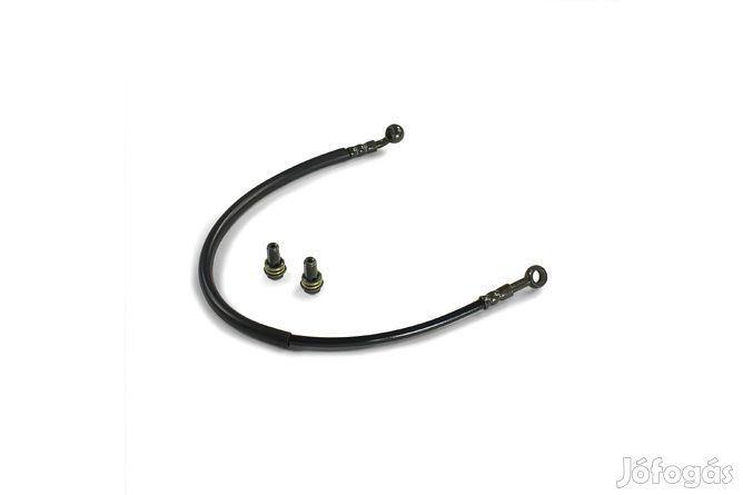 Hátsó fékcső 500mm - 88mm Pit Bike Dirt Bike